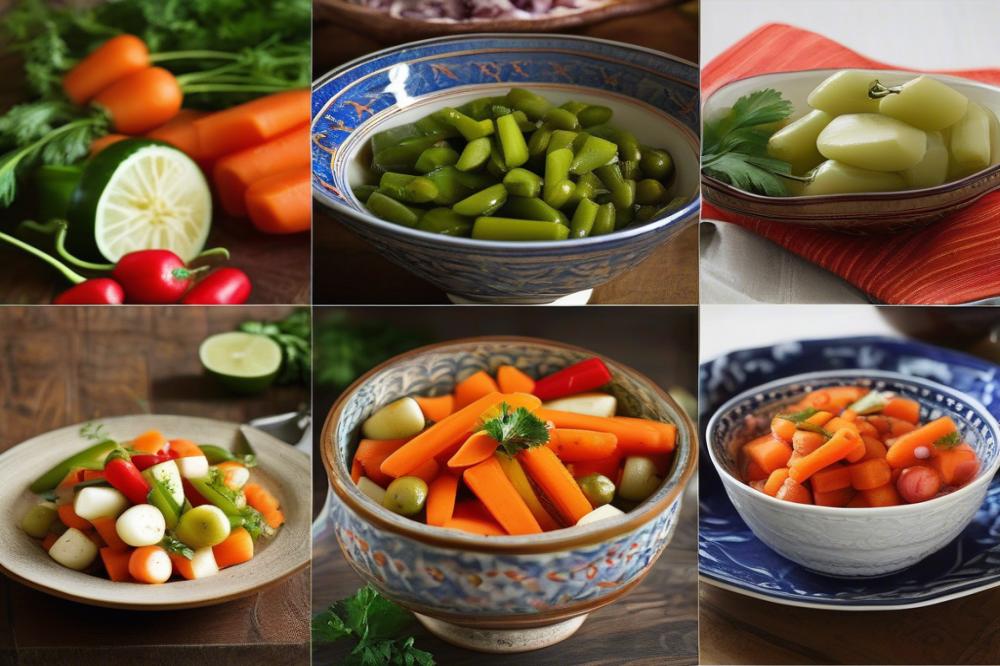 the-best-recipe-for-lebanese-pickled-vegetables