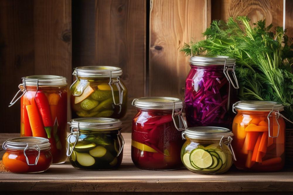 the-best-recipe-for-lebanese-pickled-vegetables