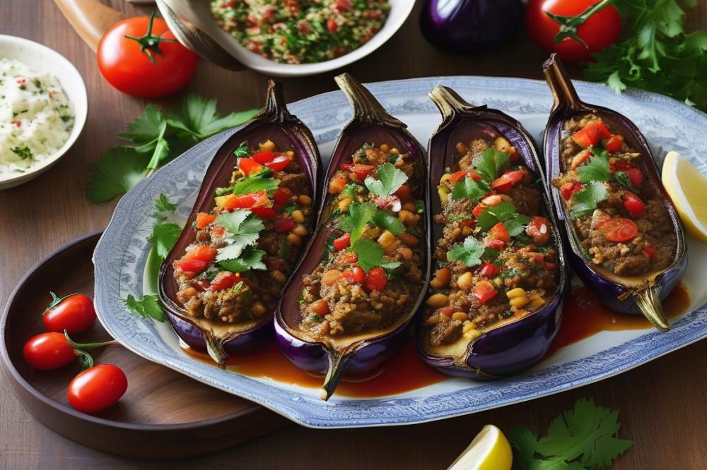 the-best-recipe-for-lebanese-stuffed-eggplant-with