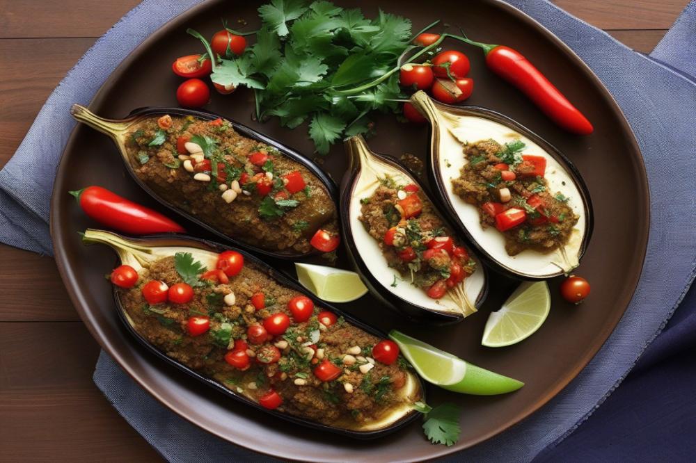 the-best-recipe-for-lebanese-stuffed-eggplant-with