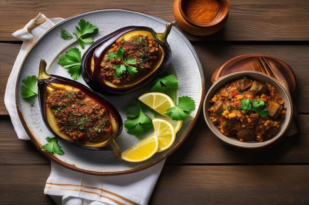 the-best-recipe-for-lebanese-stuffed-eggplant-with