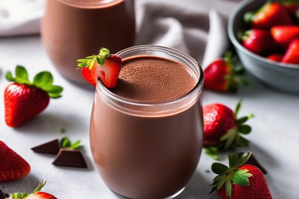 the-perfect-recipe-for-chocolate-strawberry-smooth