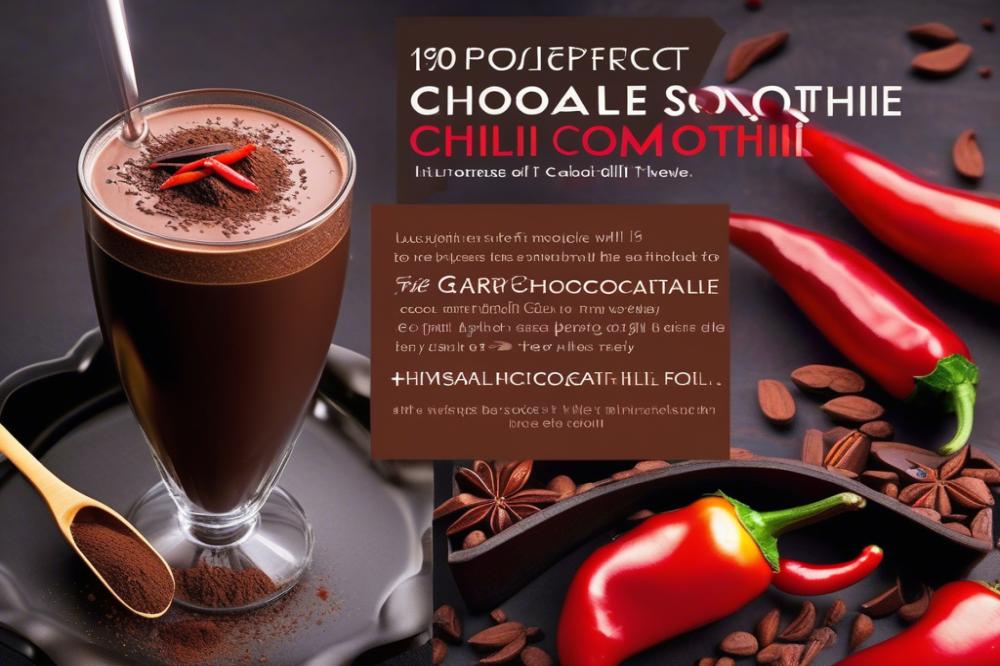 the-perfect-recipe-for-dark-chocolate-chilli-smoot