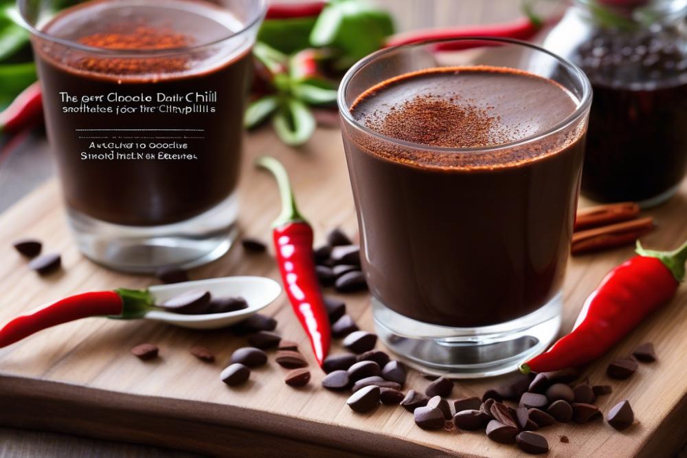 the-perfect-recipe-for-dark-chocolate-chilli-smoot