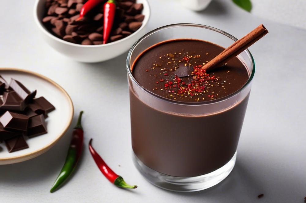 the-perfect-recipe-for-dark-chocolate-chilli-smoot