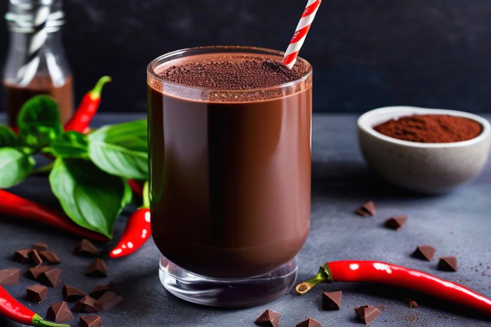 the-perfect-recipe-for-dark-chocolate-chilli-smoot