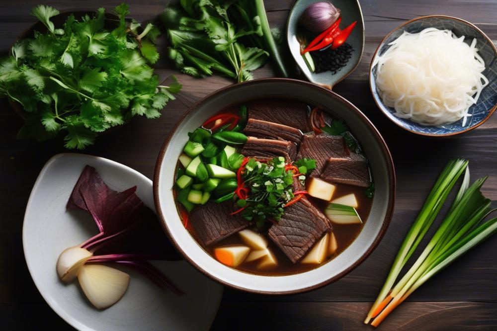 the-perfect-recipe-for-galbitang-korean-beef-short