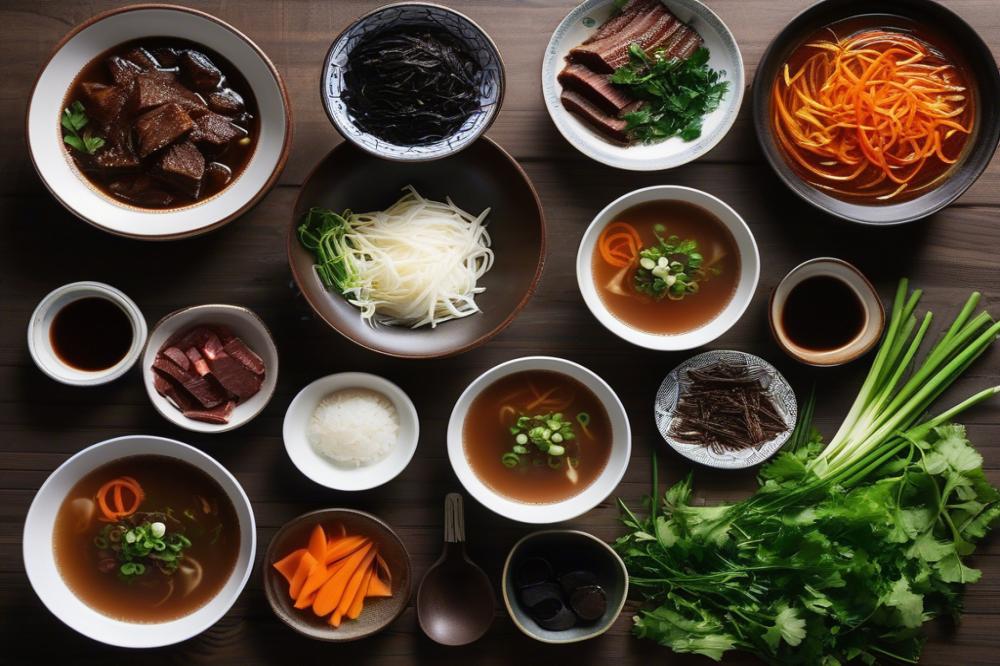 the-perfect-recipe-for-galbitang-korean-beef-short