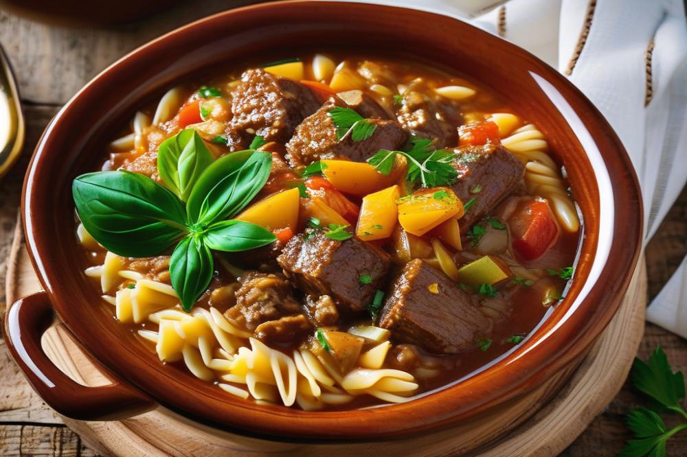 the-perfect-recipe-for-greek-giouvetsi-beef-orzo-s