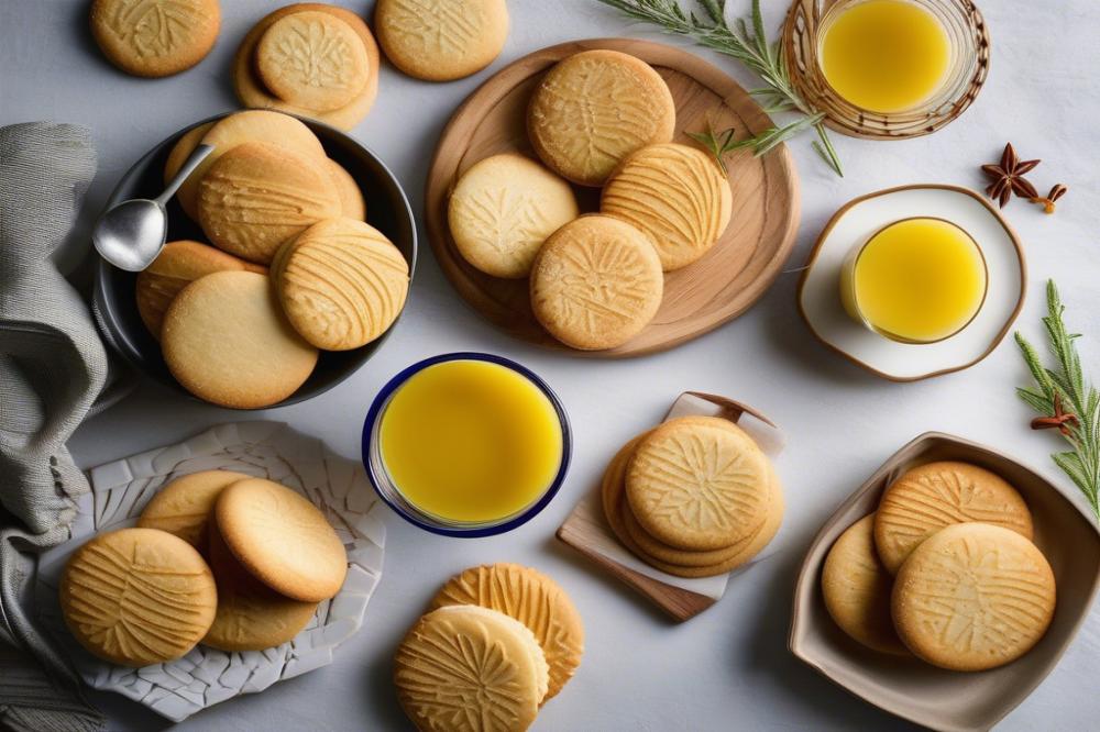 the-perfect-recipe-for-greek-koulourakia-butter-co