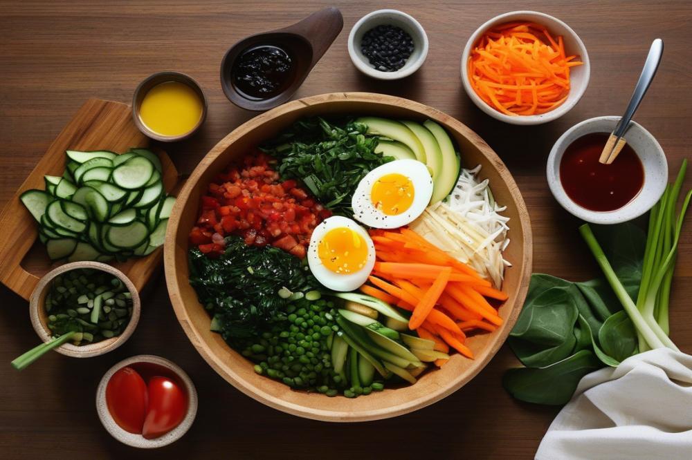 the-perfect-recipe-for-korean-bibimbap