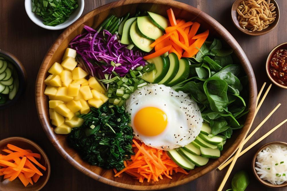 the-perfect-recipe-for-korean-bibimbap