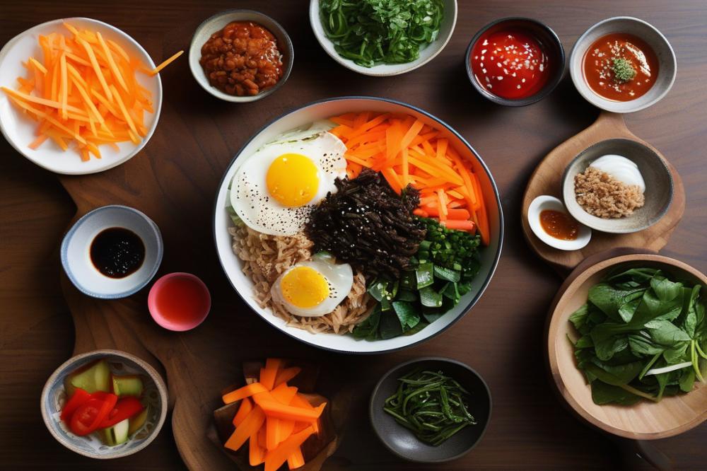 the-perfect-recipe-for-korean-bibimbap