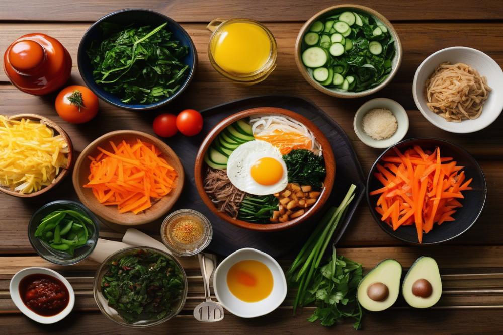 the-perfect-recipe-for-korean-bibimbap