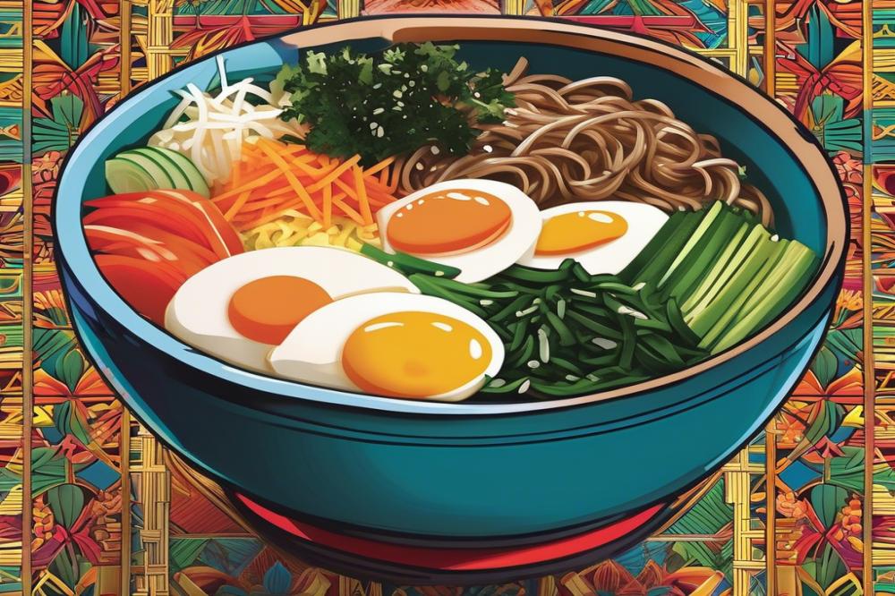 the-perfect-recipe-for-korean-bibimbap