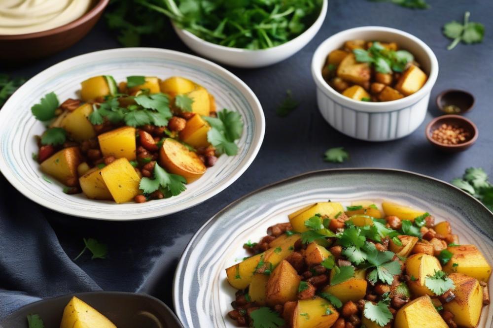 the-perfect-recipe-for-lebanese-batata-harra-spicy