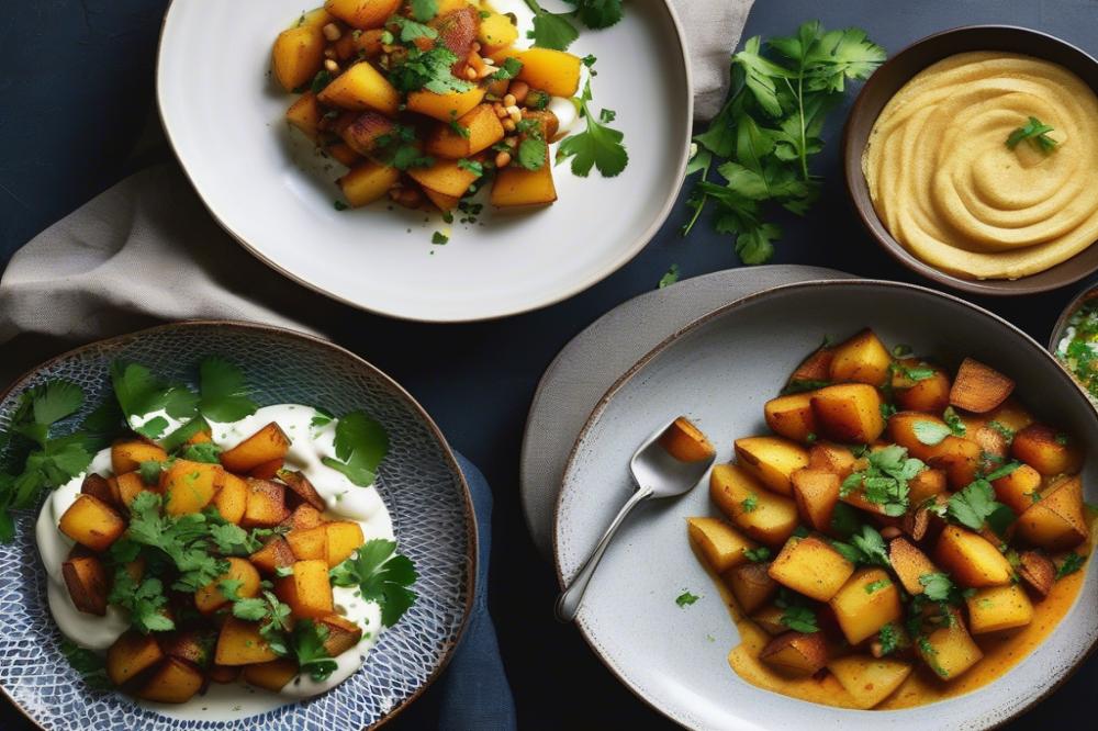 the-perfect-recipe-for-lebanese-batata-harra-spicy