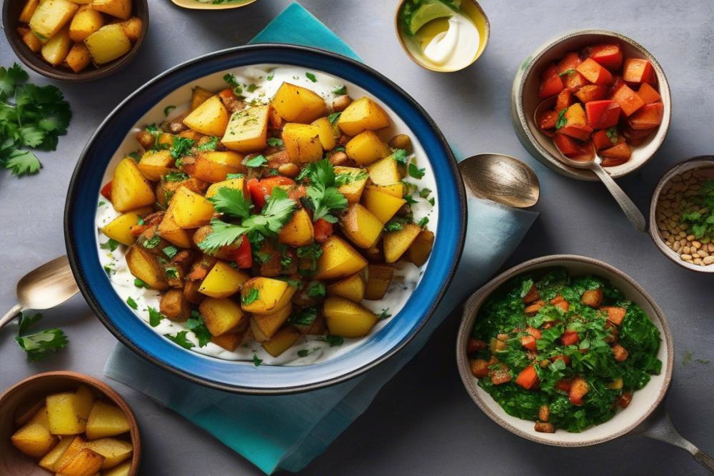 the-perfect-recipe-for-lebanese-batata-harra-spicy