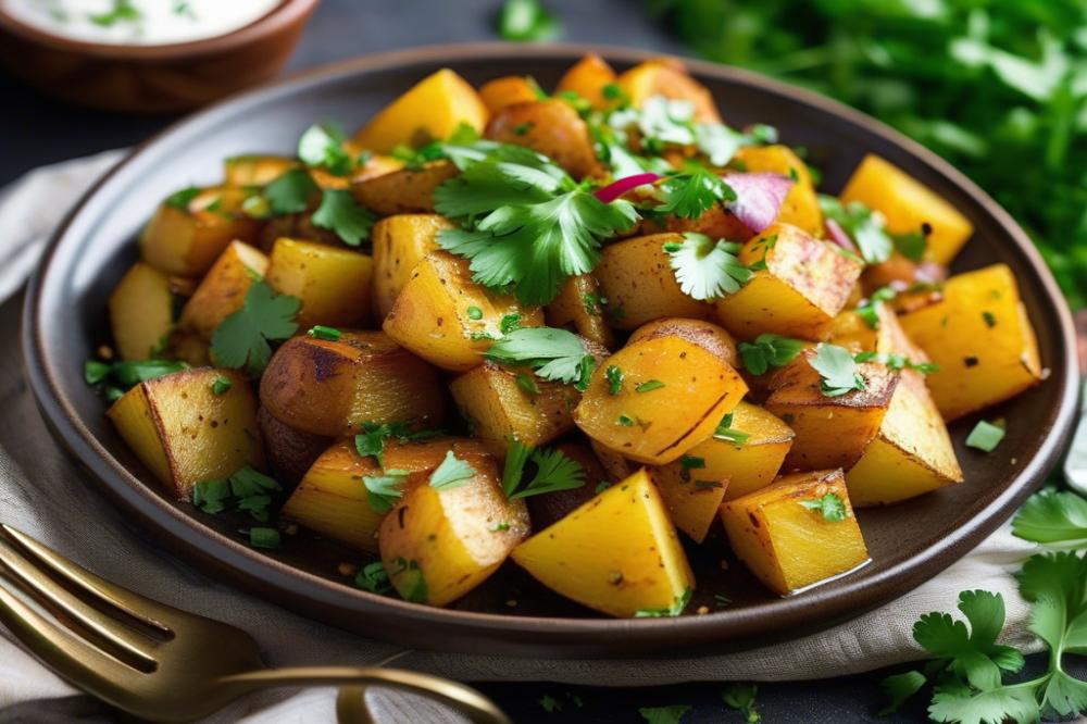 the-perfect-recipe-for-lebanese-batata-harra-spicy