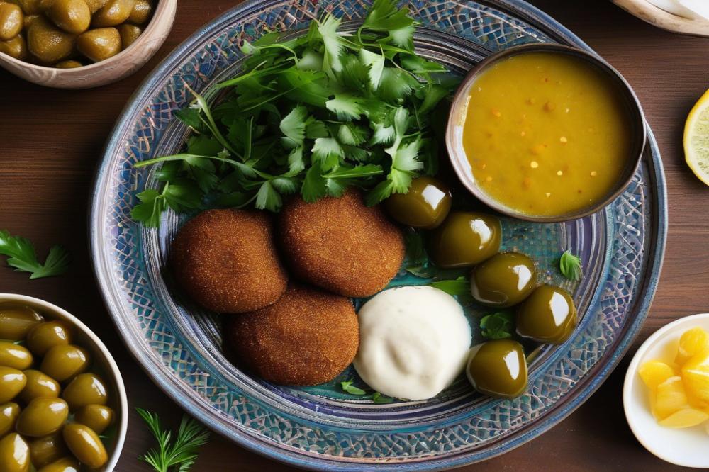 the-perfect-recipe-for-lebanese-chicken-kibbeh