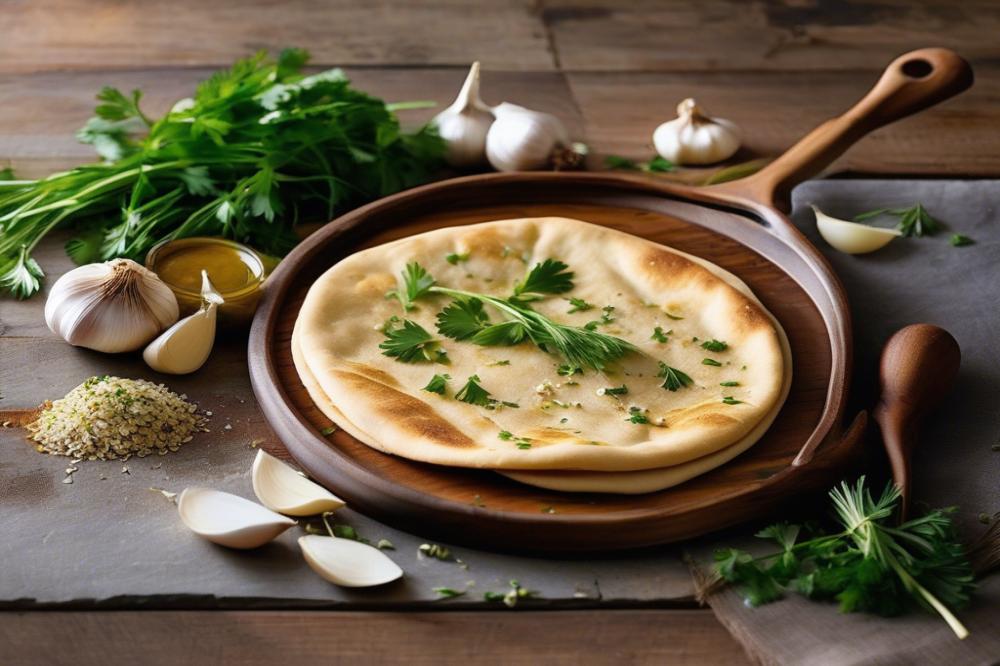 the-perfect-recipe-for-lebanese-garlic-and-herb-fl