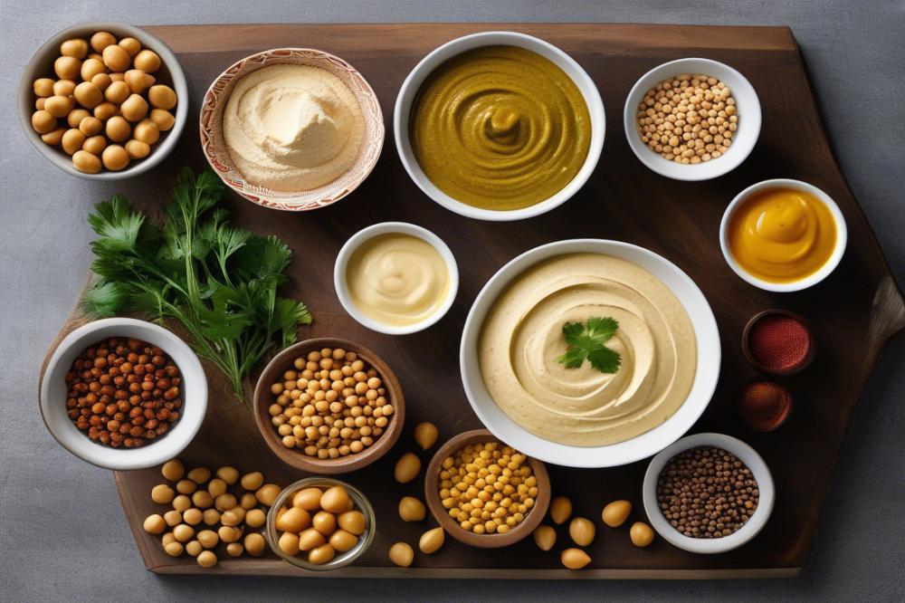 the-perfect-recipe-for-lebanese-hummus