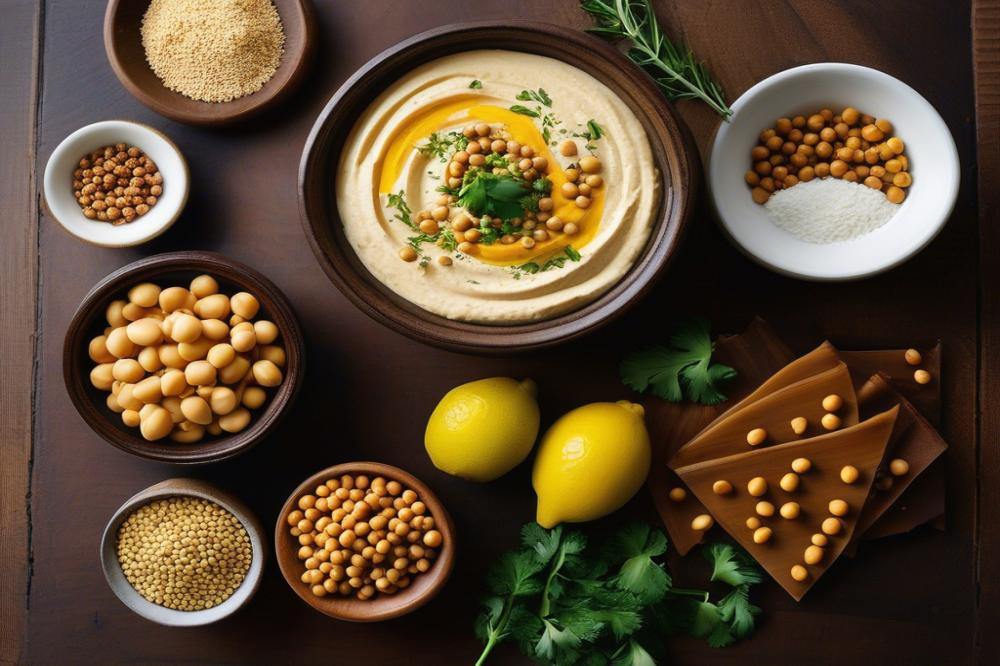 the-perfect-recipe-for-lebanese-hummus