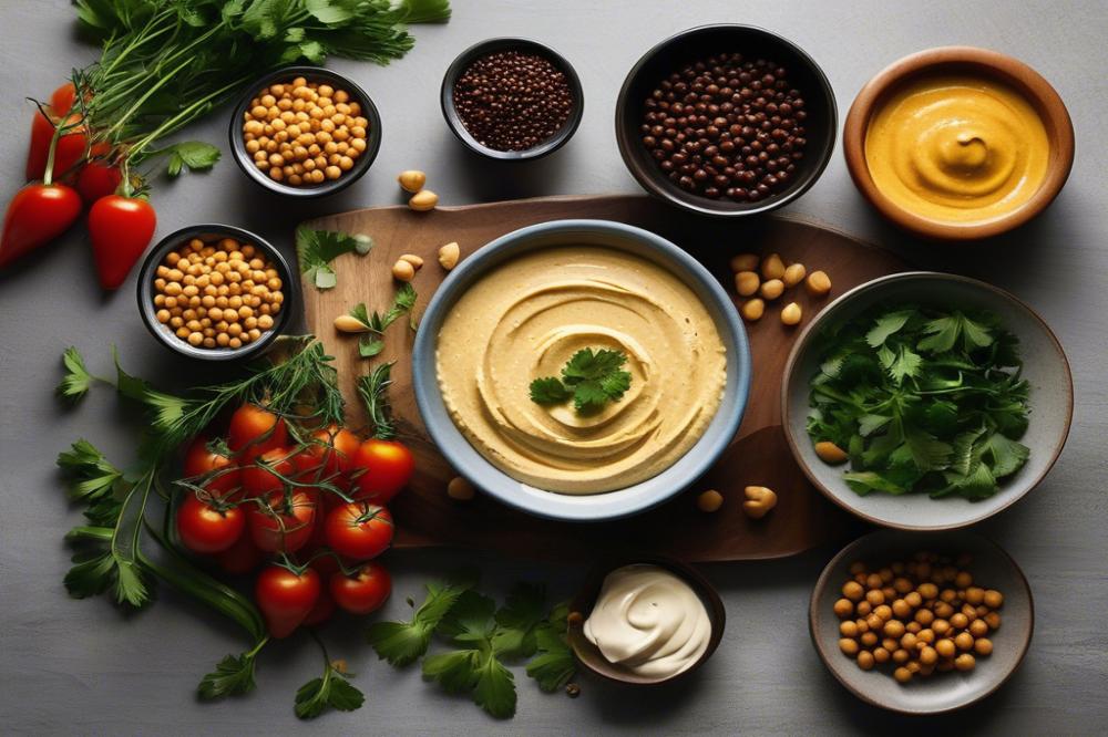 the-perfect-recipe-for-lebanese-hummus