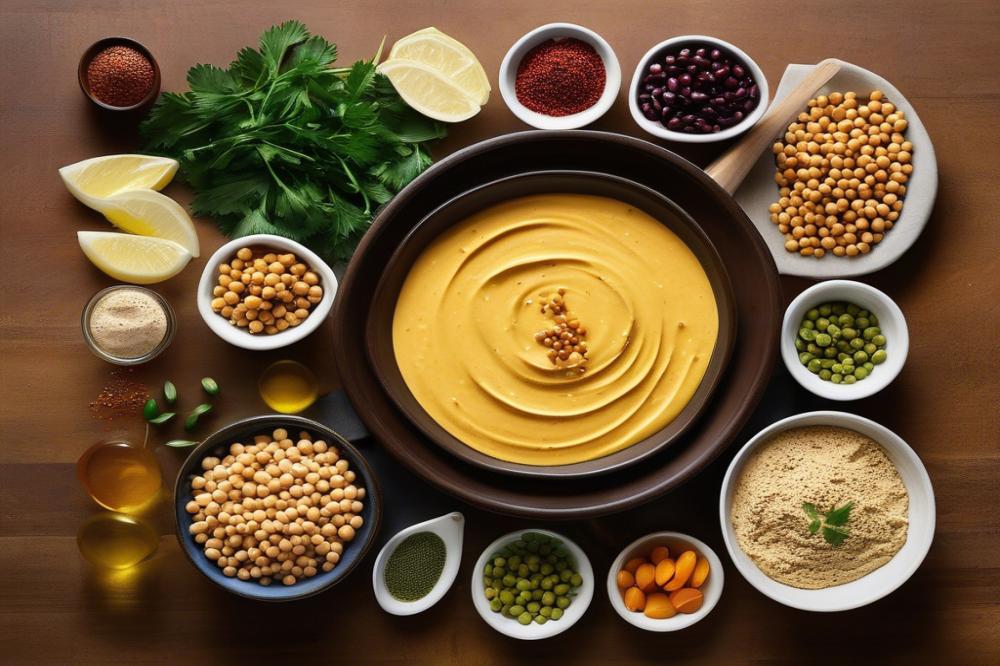 the-perfect-recipe-for-lebanese-hummus