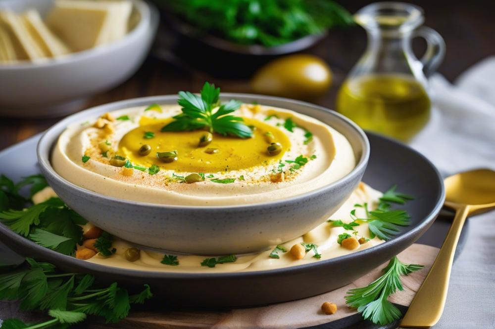 the-perfect-recipe-for-lebanese-hummus