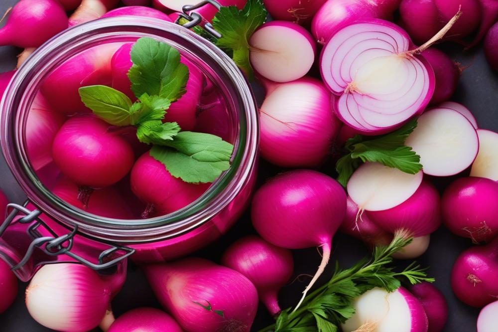 the-perfect-recipe-for-lebanese-pickled-turnips