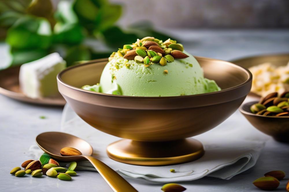 the-perfect-recipe-for-lebanese-pistachio-ice-crea