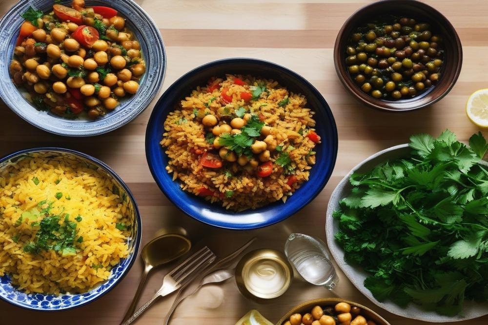 the-perfect-recipe-for-lebanese-rice-and-chickpea