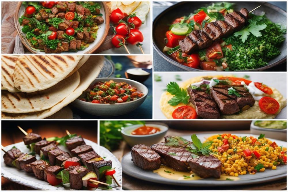 the-secrets-to-cooking-lebanese-grilled-beef-kebab