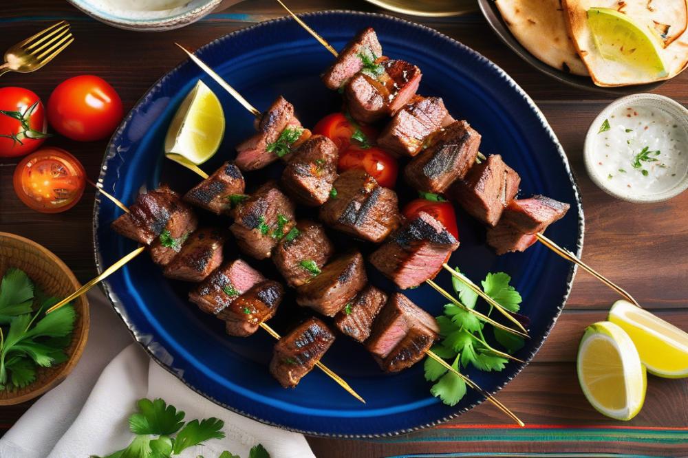 the-secrets-to-cooking-lebanese-grilled-beef-kebab