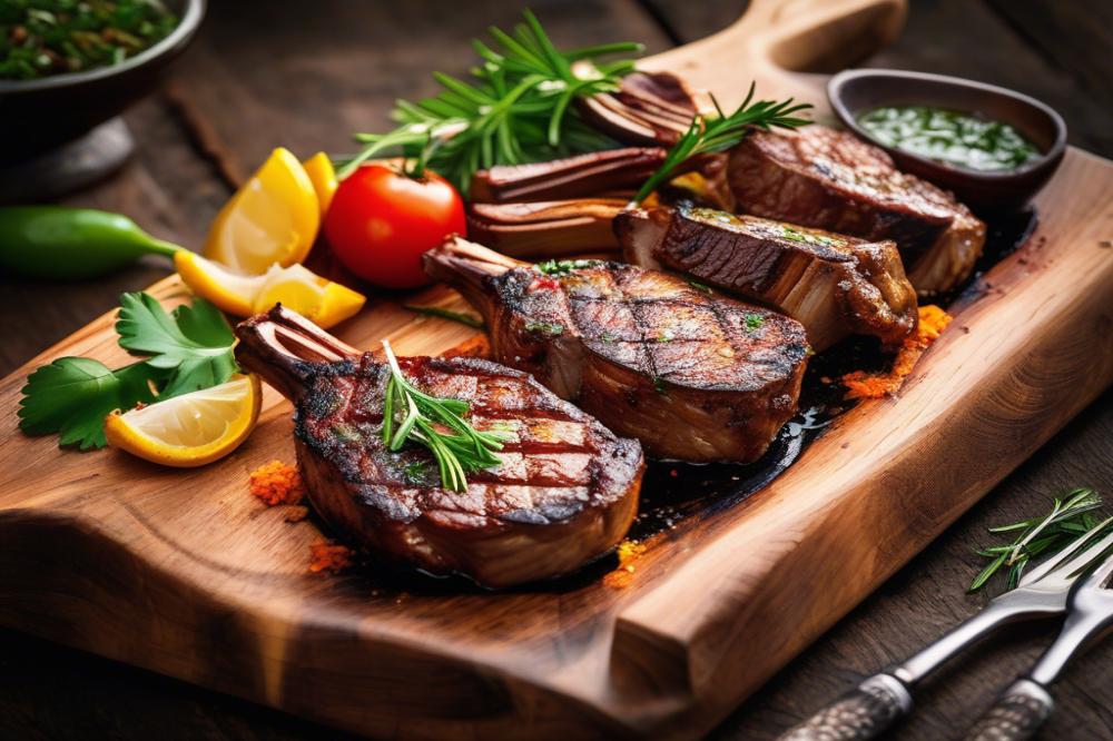 the-secrets-to-cooking-lebanese-grilled-lamb-chops