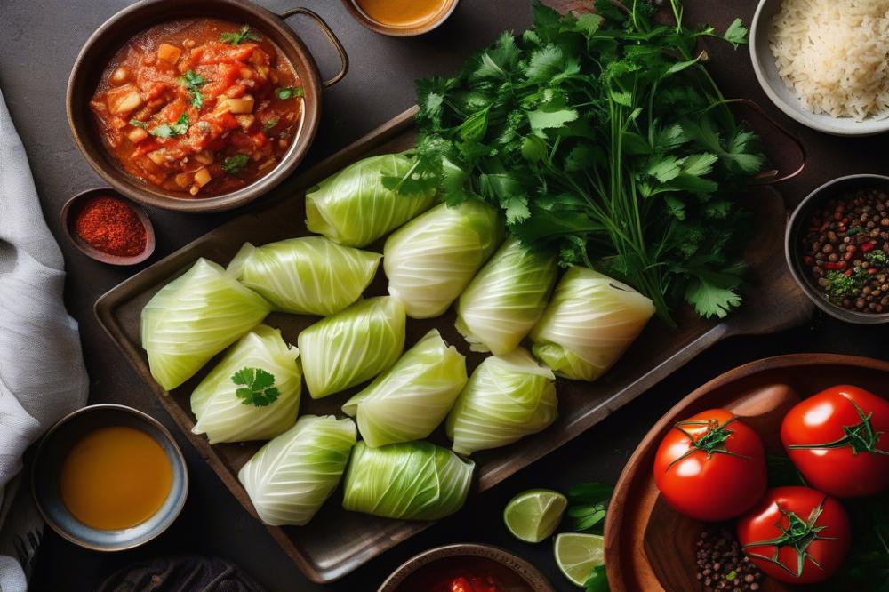 the-secrets-to-making-lebanese-stuffed-cabbage-rol