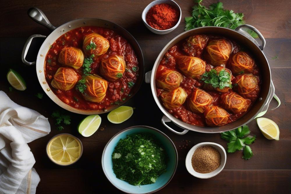 the-secrets-to-making-lebanese-stuffed-cabbage-rol