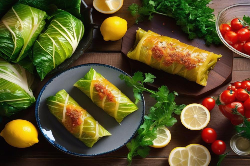 the-secrets-to-making-lebanese-stuffed-cabbage-rol