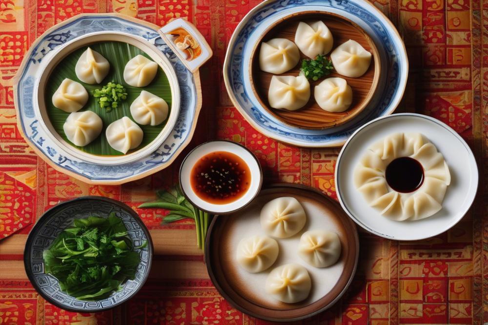 the-secrets-to-making-traditional-korean-mandu-dum