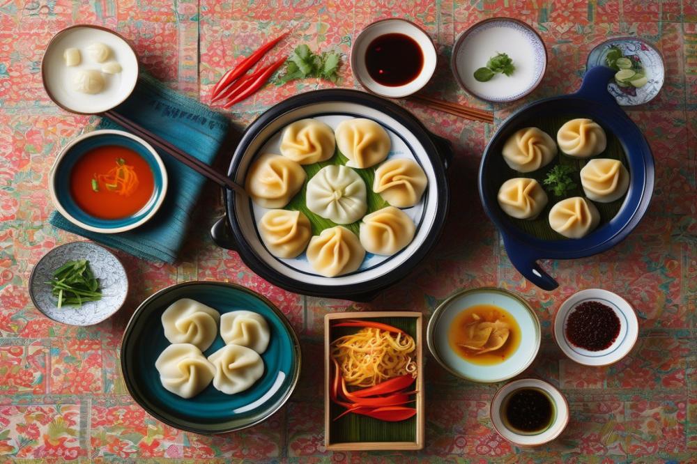 the-secrets-to-making-traditional-korean-mandu-dum