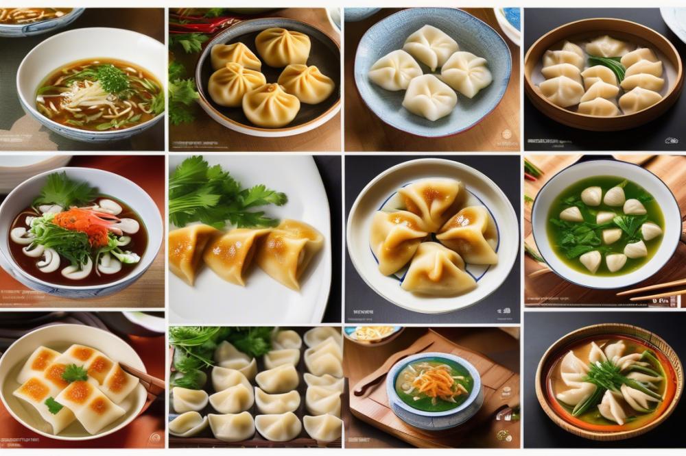 the-secrets-to-making-traditional-korean-mandu-dum