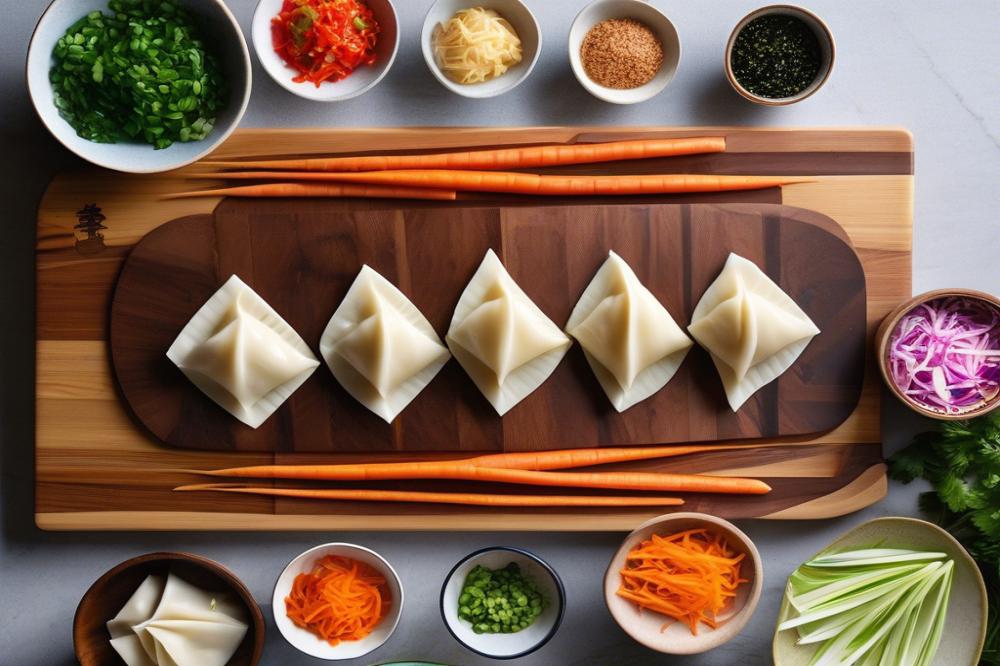 the-secrets-to-making-traditional-korean-mandu-dum