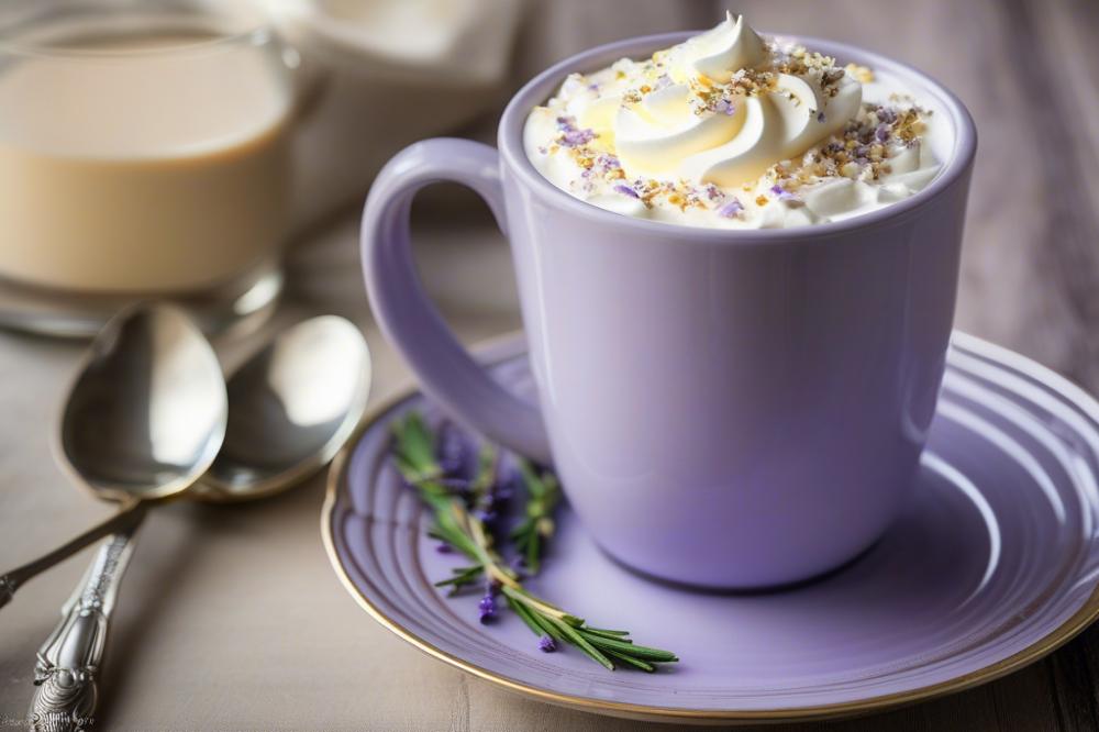 the-secrets-to-making-white-chocolate-and-lavender