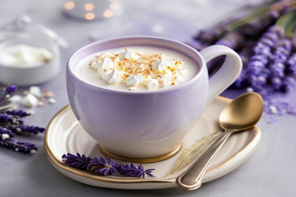 the-secrets-to-making-white-chocolate-and-lavender