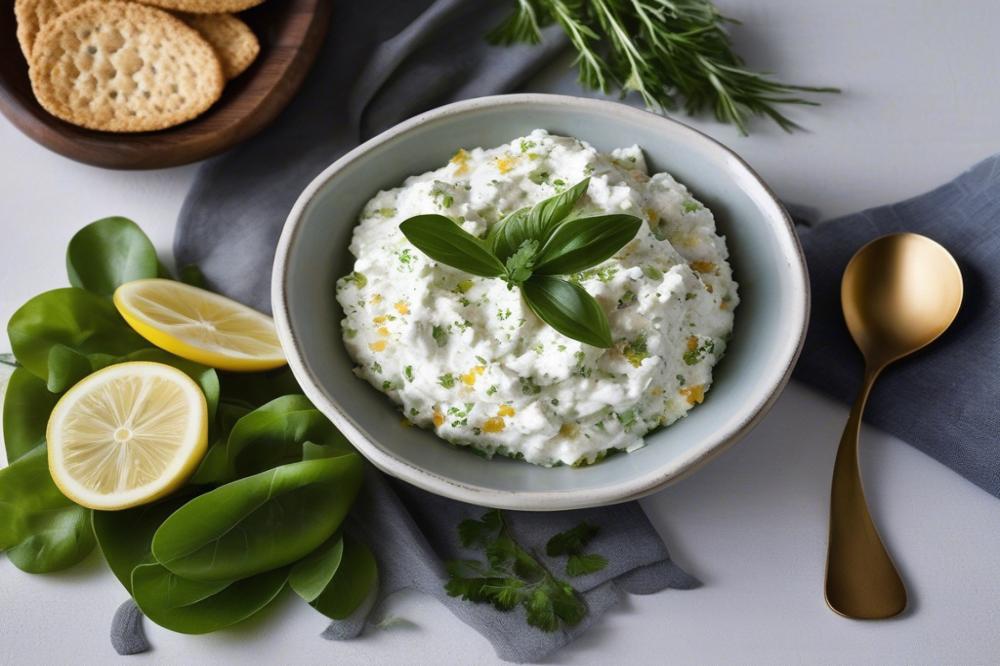 the-traditional-recipe-for-greek-taramosalata-fish