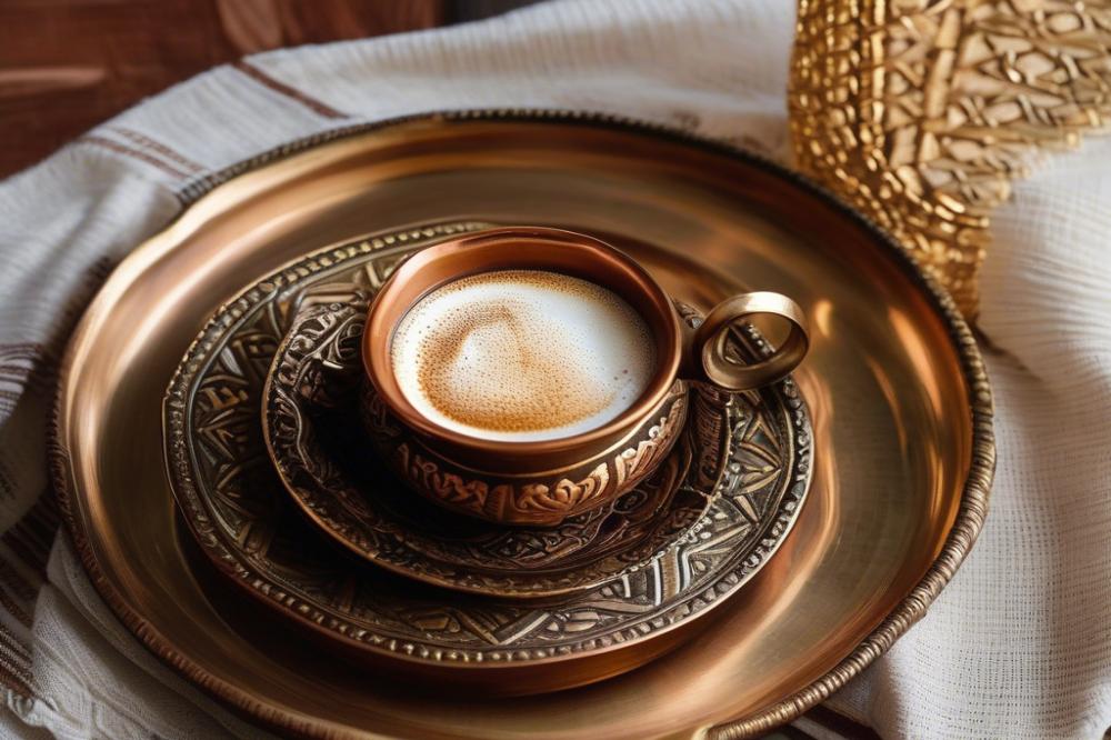 the-traditional-recipe-for-lebanese-cardamom-coffe