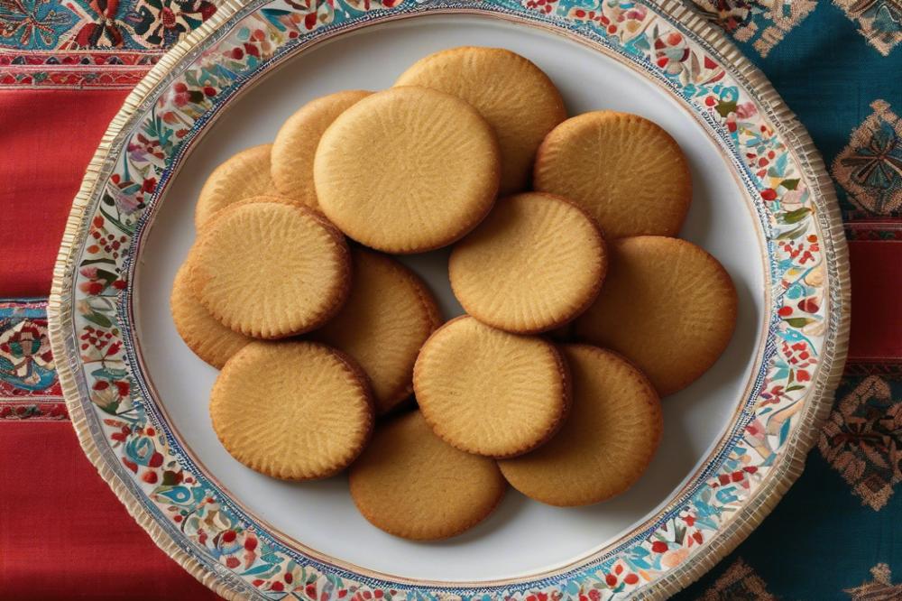 the-traditional-recipe-for-lebanese-maamoul-cooki