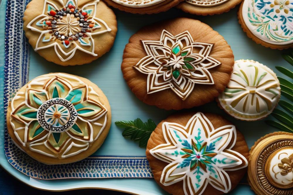 the-traditional-recipe-for-lebanese-maamoul-cooki