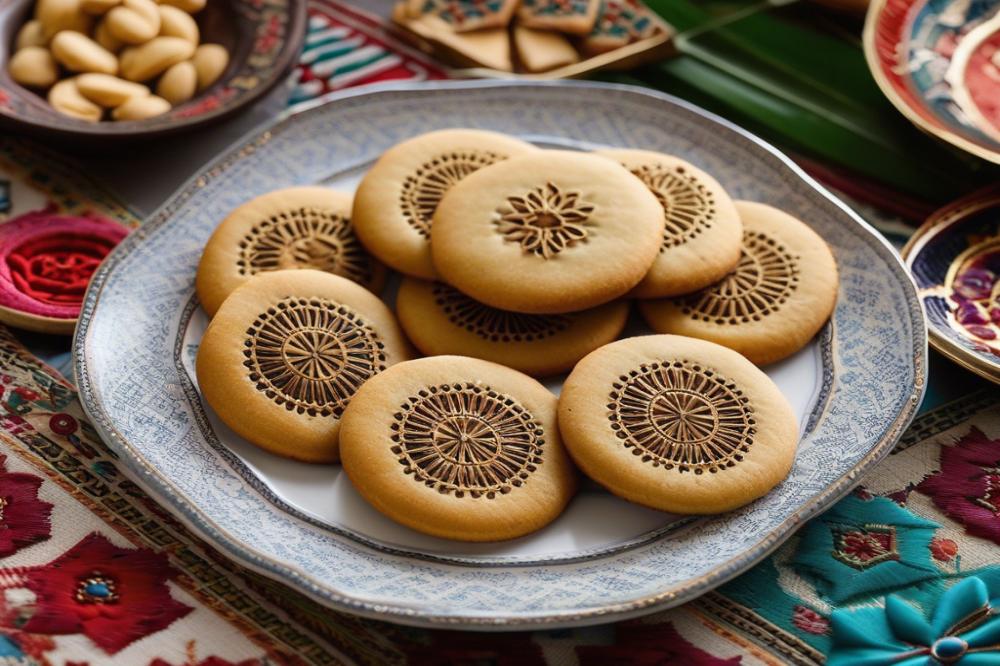 the-traditional-recipe-for-lebanese-maamoul-cooki